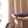 あお