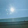 Fly_day
