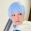 みっしー