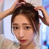 ぬん