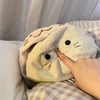 ノ