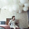 炭酸水