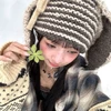 うかんむり