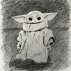 eromineo