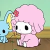 るはこ