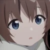 萌猫