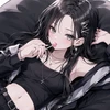 JURI