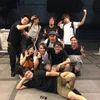 ナオキex3style