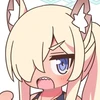 王牌リウ