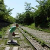 NanaHosokawa