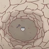 とだ