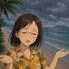 かりゆし