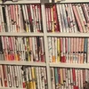 ただの腐女子