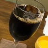 ムベムベ