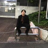 野上翔平