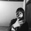 のん