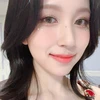 みんとじょにー