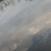 あ