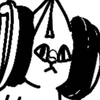 ゆとり