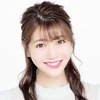 Megumi