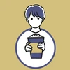 KENTA