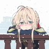 のえる