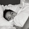 rina