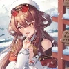 リオ
