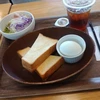 なずななずな