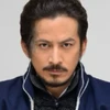 黒田官兵衛の映画分析TV