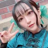 ショーン