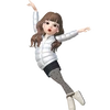 NanaOtani