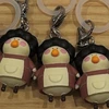 さくやま