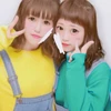 ひな