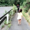 鼻水の妖精