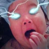 YAMO