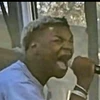 ken