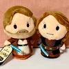 ani