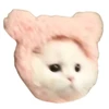さんごろう