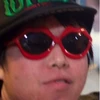 おかだ