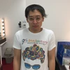 ないものねだりの山崎くん