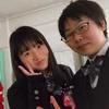 りおん