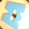 あんり