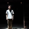 丈一郎