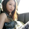 Tomomi