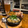みーみん