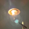 ササキ