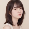 Myongwha