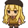 わどまん
