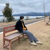 小野しげる